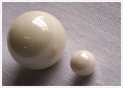 Ceramic Ball