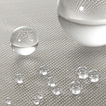 glass ball
