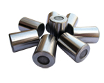 Tapered Roller
