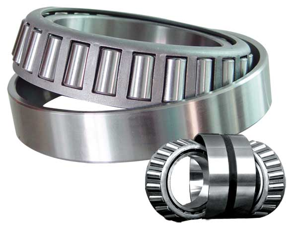 Tapered Roller Bearing